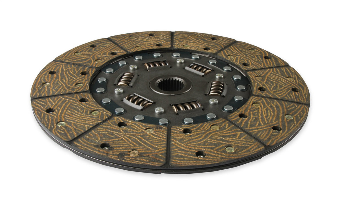 Hays 91-1102 Hays Street 450 Conversion Clutch Kit - Truck Part Superstore