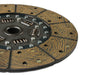 Hays 91-1102 Hays Street 450 Conversion Clutch Kit - Truck Part Superstore