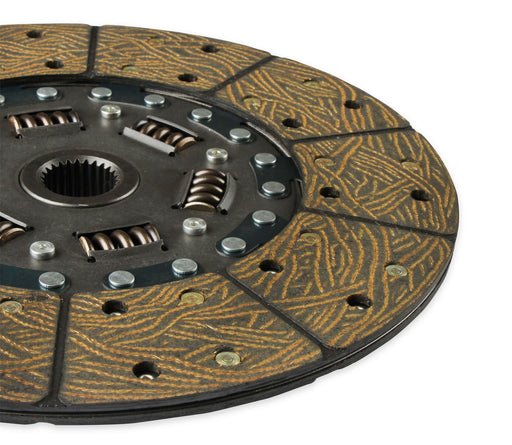 Hays 91-1102 Hays Street 450 Conversion Clutch Kit - Truck Part Superstore