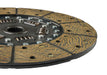 Hays 91-1102 Hays Street 450 Conversion Clutch Kit - Truck Part Superstore