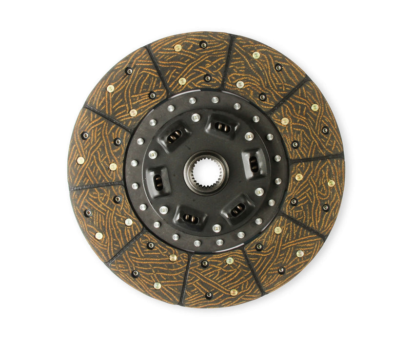 Hays 91-1102 Hays Street 450 Conversion Clutch Kit - Truck Part Superstore