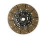 Hays 91-1102 Hays Street 450 Conversion Clutch Kit - Truck Part Superstore