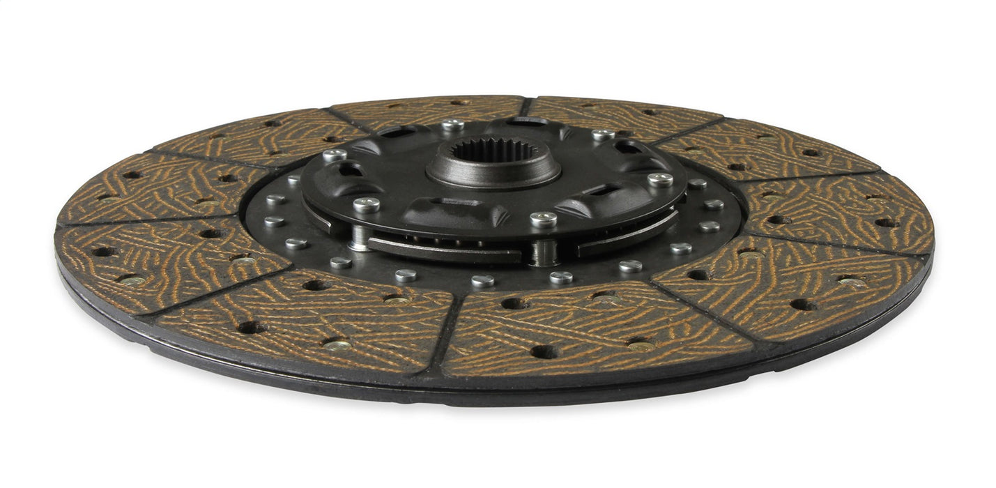 Hays 91-1102 Hays Street 450 Conversion Clutch Kit - Truck Part Superstore