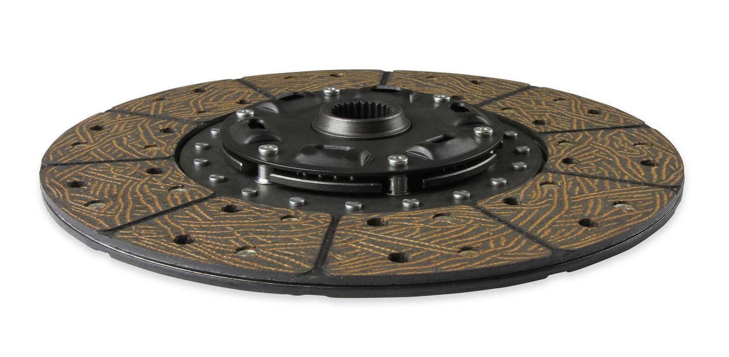Hays 91-1102 Hays Street 450 Conversion Clutch Kit - Truck Part Superstore