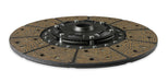 Hays 91-1102 Hays Street 450 Conversion Clutch Kit - Truck Part Superstore