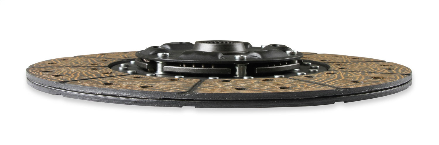 Hays 91-1102 Hays Street 450 Conversion Clutch Kit - Truck Part Superstore