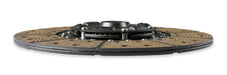 Hays 91-1102 Hays Street 450 Conversion Clutch Kit - Truck Part Superstore