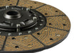 Hays 91-1102 Hays Street 450 Conversion Clutch Kit - Truck Part Superstore