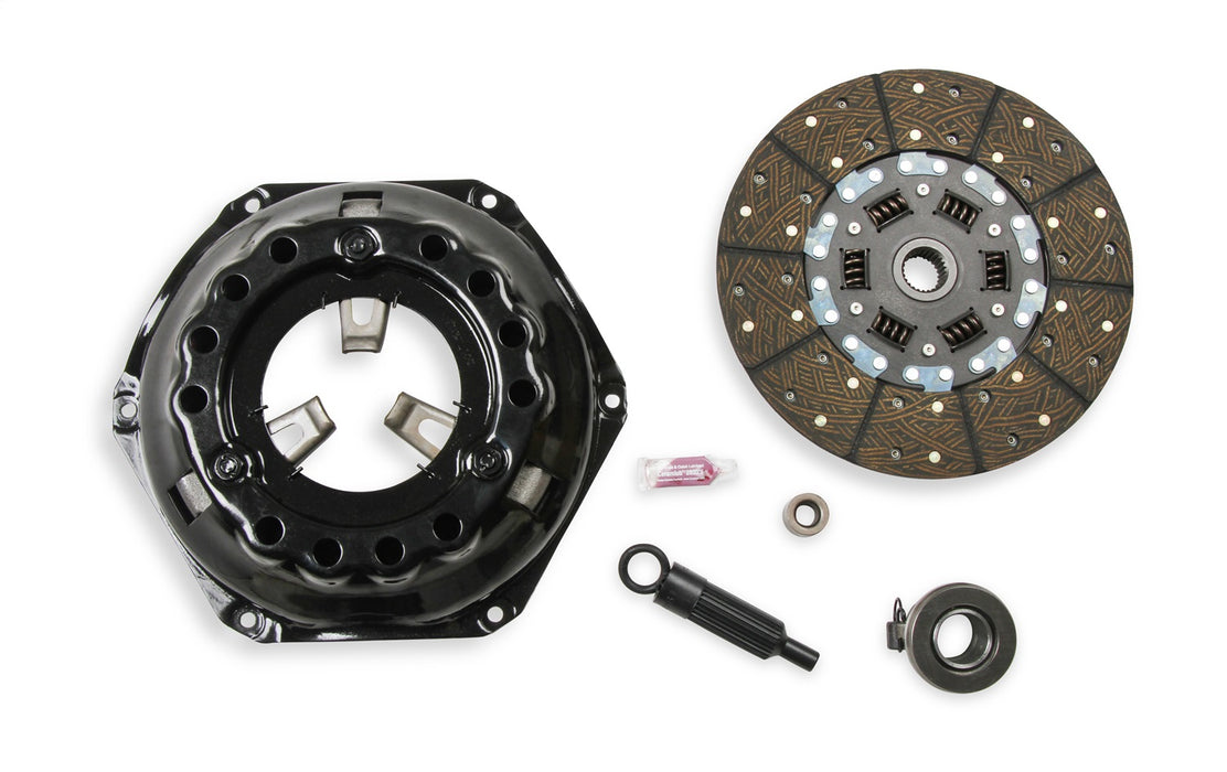 Hays 91-1103 Hays Street 450 Conversion Clutch Kit - Truck Part Superstore