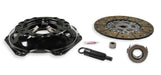 Hays 91-1103 Hays Street 450 Conversion Clutch Kit - Truck Part Superstore