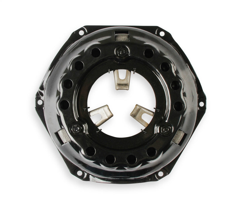 Hays 91-1103 Hays Street 450 Conversion Clutch Kit - Truck Part Superstore
