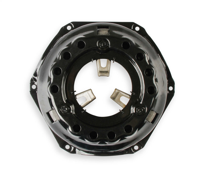 Hays 91-1103 Hays Street 450 Conversion Clutch Kit - Truck Part Superstore