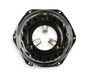 Hays 91-1103 Hays Street 450 Conversion Clutch Kit - Truck Part Superstore