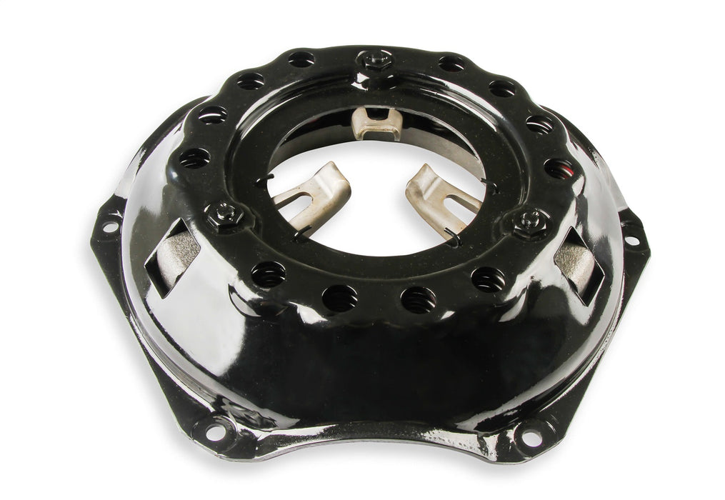 Hays 91-1103 Hays Street 450 Conversion Clutch Kit - Truck Part Superstore