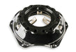 Hays 91-1103 Hays Street 450 Conversion Clutch Kit - Truck Part Superstore