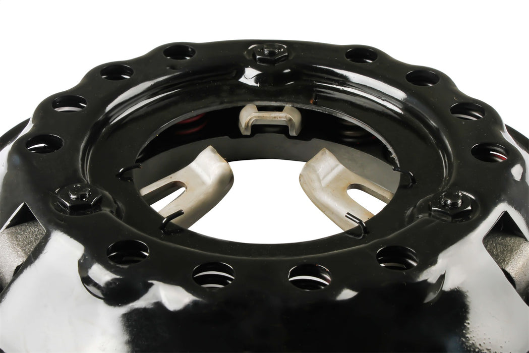 Hays 91-1103 Hays Street 450 Conversion Clutch Kit - Truck Part Superstore