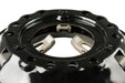 Hays 91-1103 Hays Street 450 Conversion Clutch Kit - Truck Part Superstore