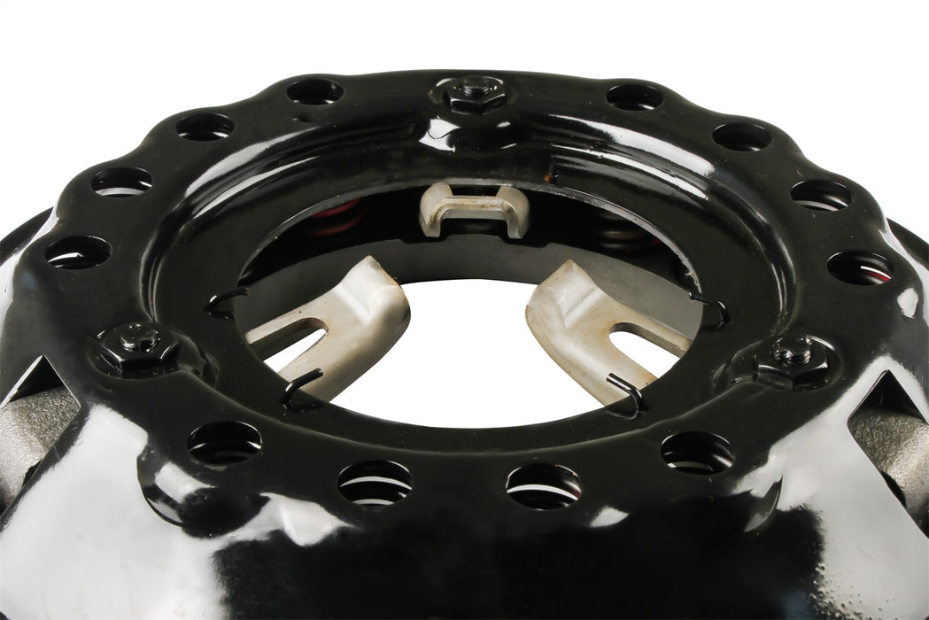 Hays 91-1103 Hays Street 450 Conversion Clutch Kit - Truck Part Superstore