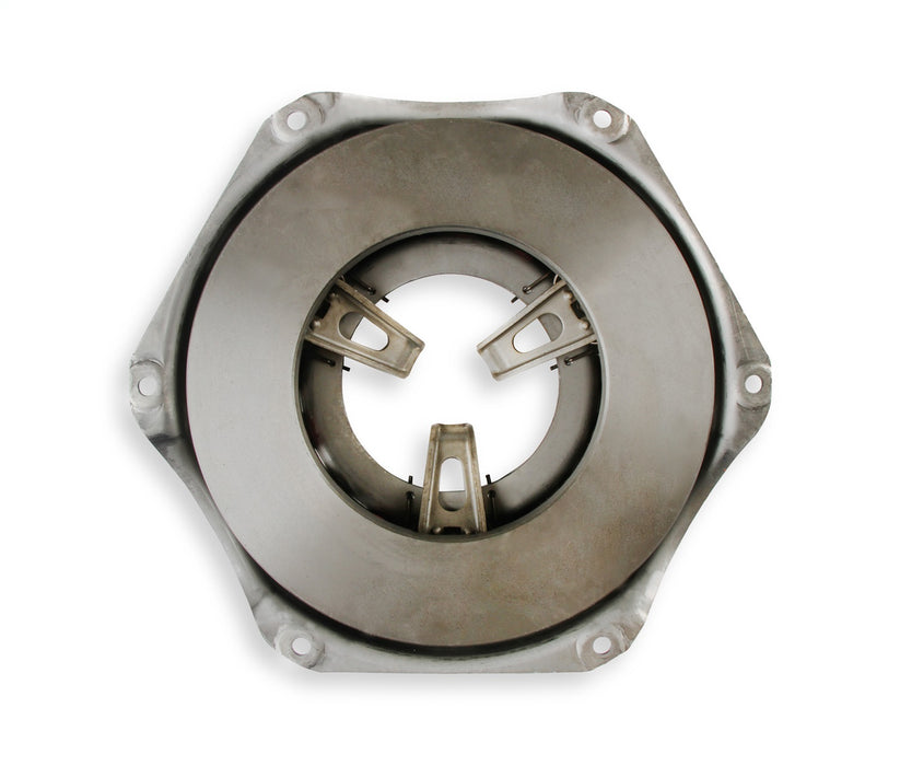 Hays 91-1103 Hays Street 450 Conversion Clutch Kit - Truck Part Superstore