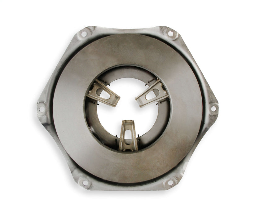 Hays 91-1103 Hays Street 450 Conversion Clutch Kit - Truck Part Superstore