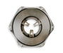 Hays 91-1103 Hays Street 450 Conversion Clutch Kit - Truck Part Superstore