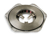 Hays 91-1103 Hays Street 450 Conversion Clutch Kit - Truck Part Superstore
