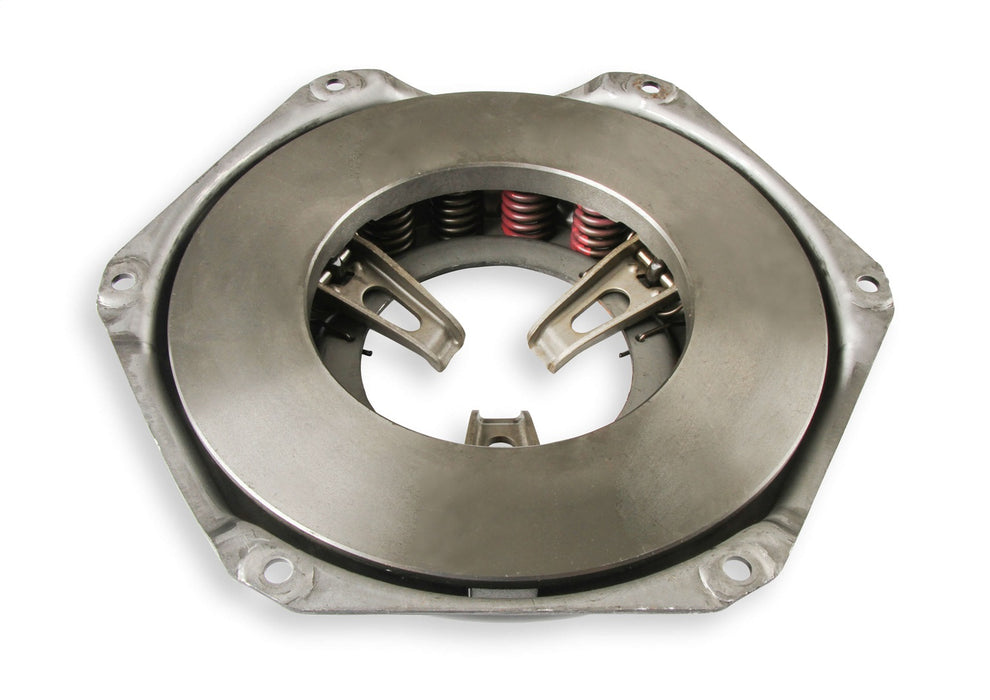 Hays 91-1103 Hays Street 450 Conversion Clutch Kit - Truck Part Superstore