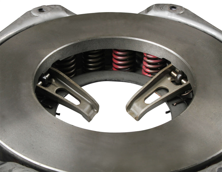 Hays 91-1103 Hays Street 450 Conversion Clutch Kit - Truck Part Superstore