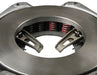 Hays 91-1103 Hays Street 450 Conversion Clutch Kit - Truck Part Superstore
