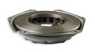 Hays 91-1103 Hays Street 450 Conversion Clutch Kit - Truck Part Superstore