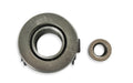 Hays 91-1103 Hays Street 450 Conversion Clutch Kit - Truck Part Superstore