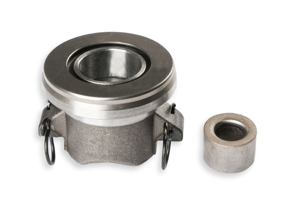 Hays 91-1103 Hays Street 450 Conversion Clutch Kit - Truck Part Superstore