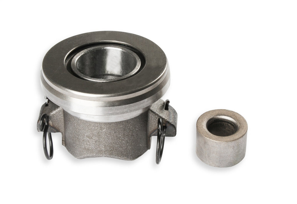 Hays 91-1103 Hays Street 450 Conversion Clutch Kit - Truck Part Superstore