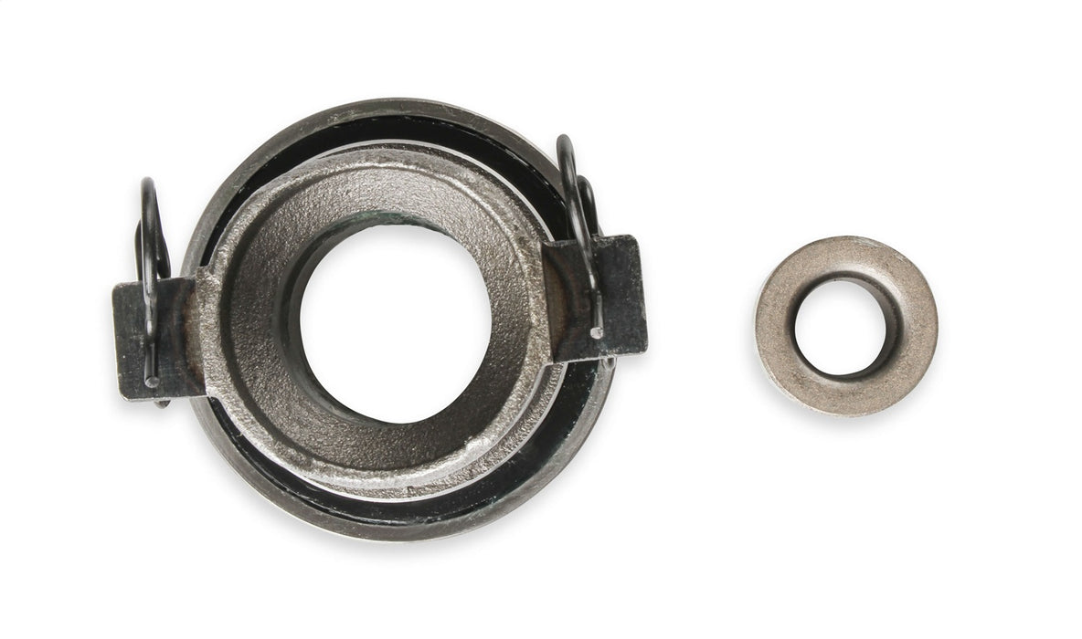 Hays 91-1103 Hays Street 450 Conversion Clutch Kit - Truck Part Superstore