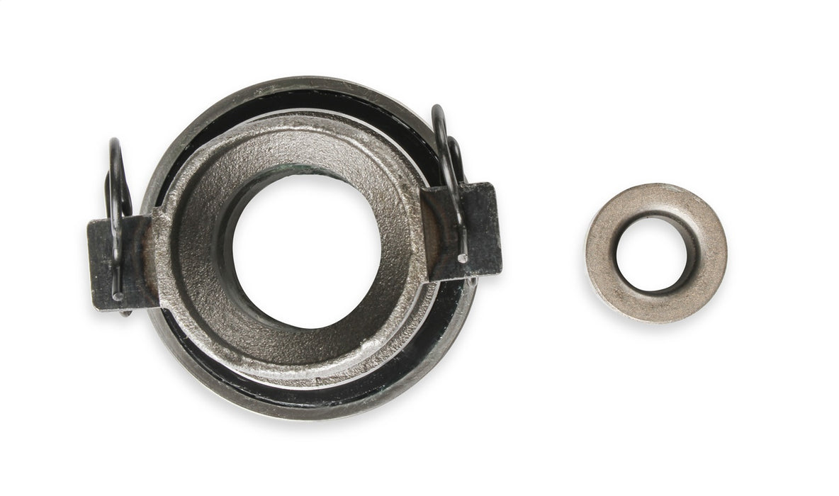 Hays 91-1103 Hays Street 450 Conversion Clutch Kit - Truck Part Superstore