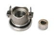 Hays 91-1103 Hays Street 450 Conversion Clutch Kit - Truck Part Superstore