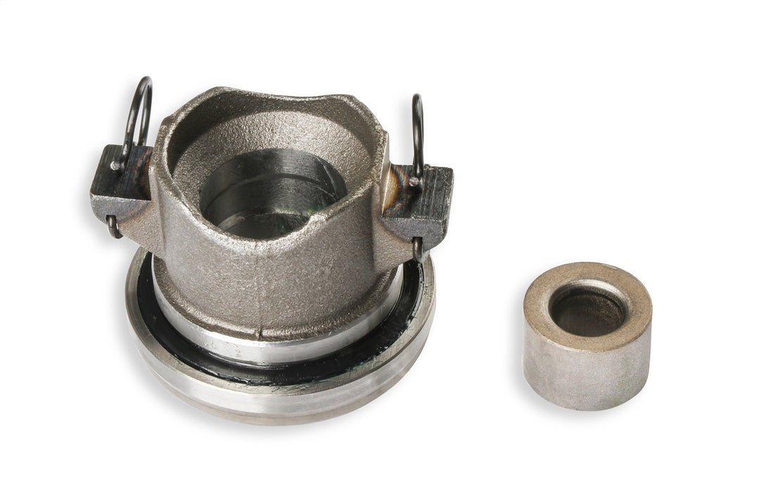 Hays 91-1103 Hays Street 450 Conversion Clutch Kit - Truck Part Superstore