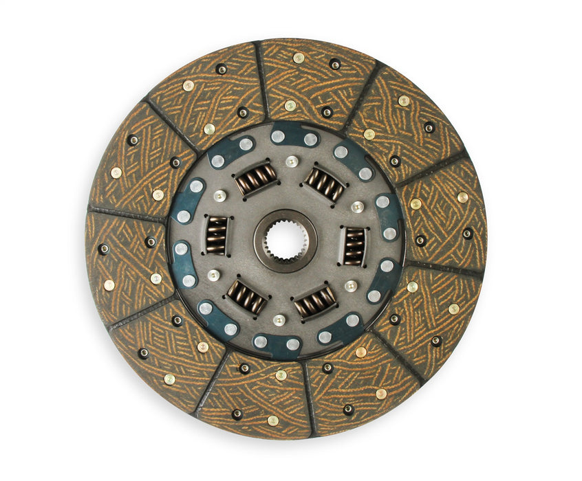 Hays 91-1103 Hays Street 450 Conversion Clutch Kit - Truck Part Superstore