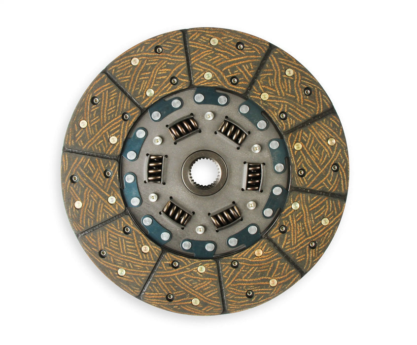 Hays 91-1103 Hays Street 450 Conversion Clutch Kit - Truck Part Superstore