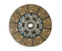 Hays 91-1103 Hays Street 450 Conversion Clutch Kit - Truck Part Superstore