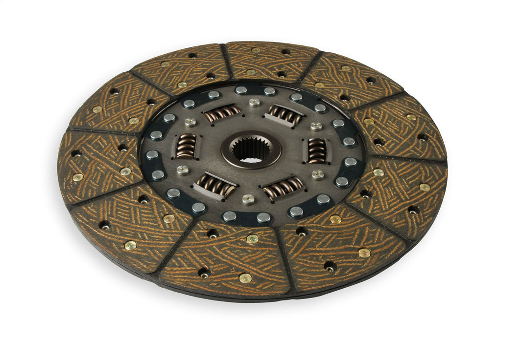 Hays 91-1103 Hays Street 450 Conversion Clutch Kit - Truck Part Superstore