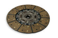Hays 91-1103 Hays Street 450 Conversion Clutch Kit - Truck Part Superstore