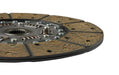 Hays 91-1103 Hays Street 450 Conversion Clutch Kit - Truck Part Superstore