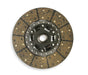 Hays 91-1103 Hays Street 450 Conversion Clutch Kit - Truck Part Superstore