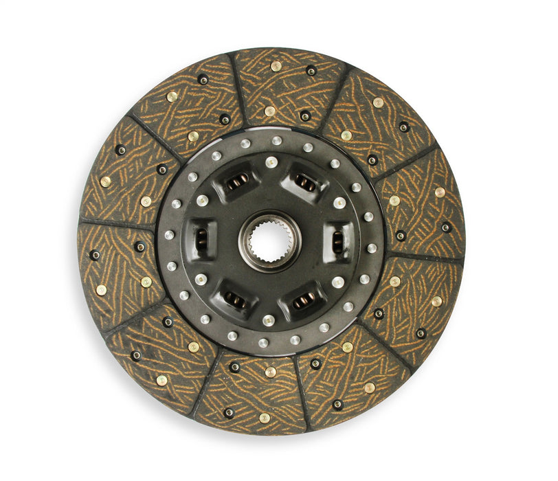 Hays 91-1103 Hays Street 450 Conversion Clutch Kit - Truck Part Superstore