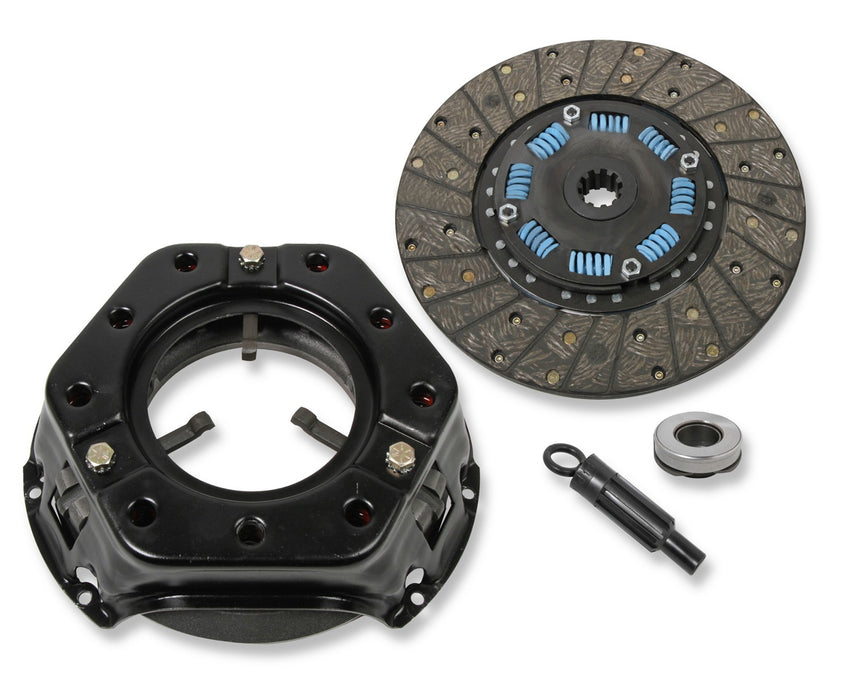 Hays 91-2001 Street 450 Clutch Kit - Truck Part Superstore