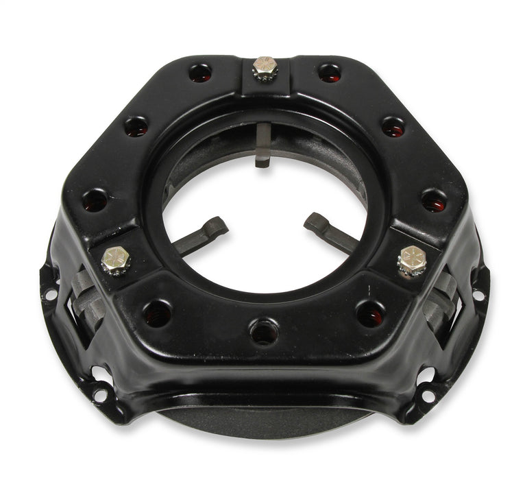 Hays 91-2001 Street 450 Clutch Kit - Truck Part Superstore