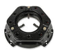 Hays 91-2001 Street 450 Clutch Kit - Truck Part Superstore