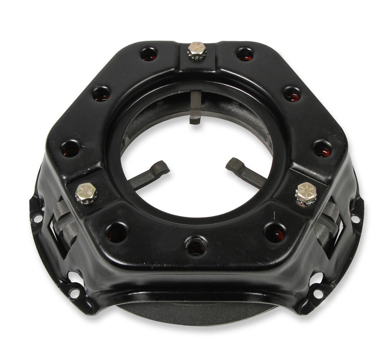 Hays 91-2001 Street 450 Clutch Kit - Truck Part Superstore