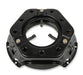 Hays 91-2001 Street 450 Clutch Kit - Truck Part Superstore